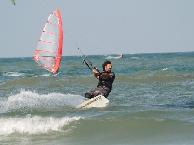 Kitesession2009-038
